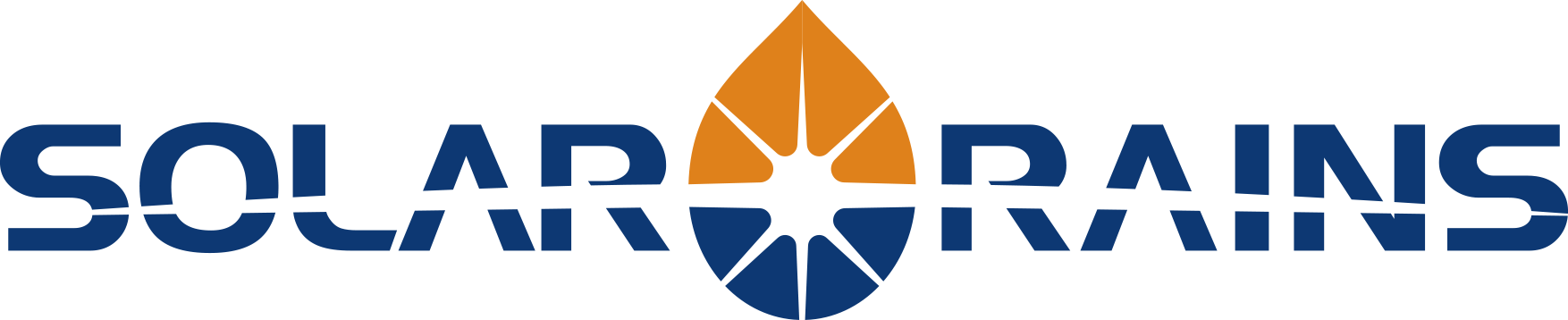 Solar Rains Pty Ltd