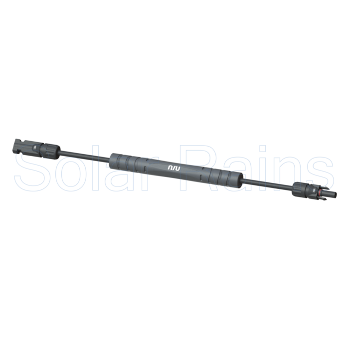 Niu Power Inline Fuse
