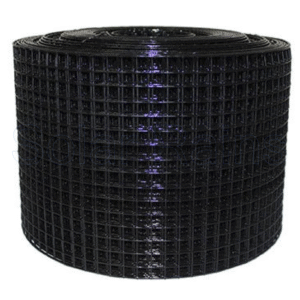 Solar Panel Mesh Kit - Birds Damage Prevention