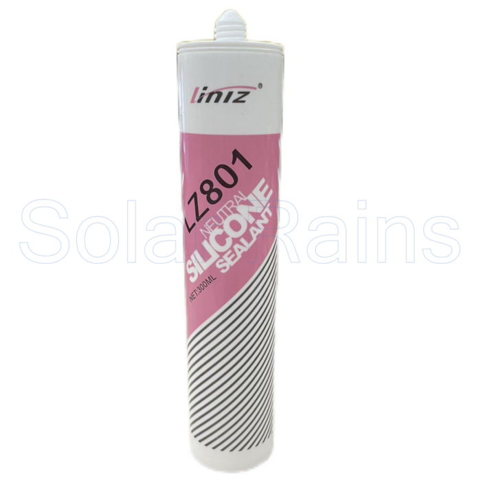 Silicon for Dektite Roof Flashing - Image 2