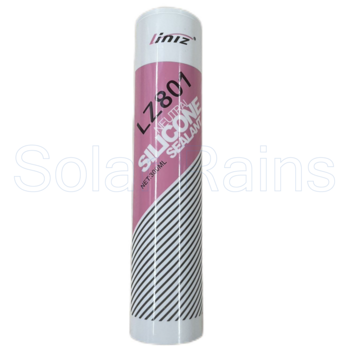 Silicon for Dektite Roof Flashing