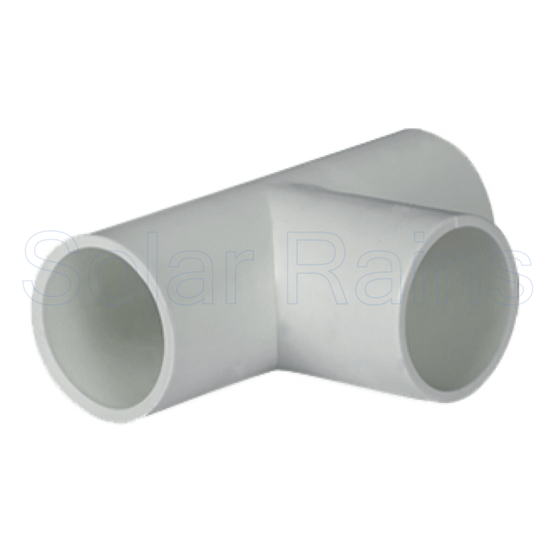 Conduct Tee