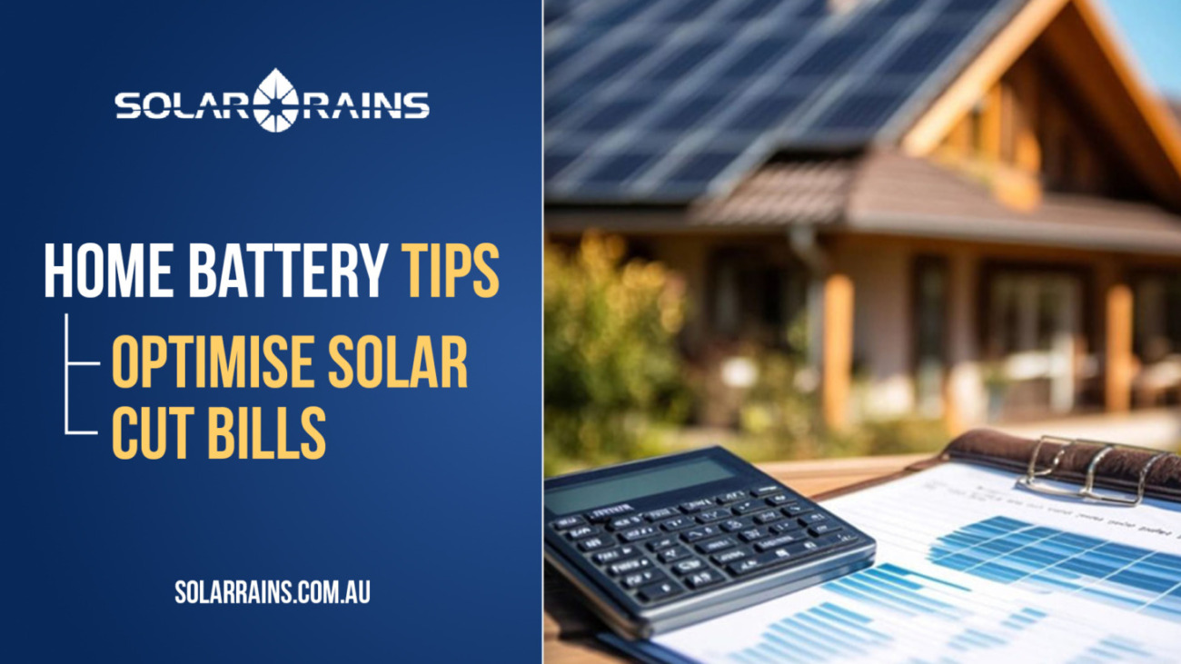 solar battery and calculator