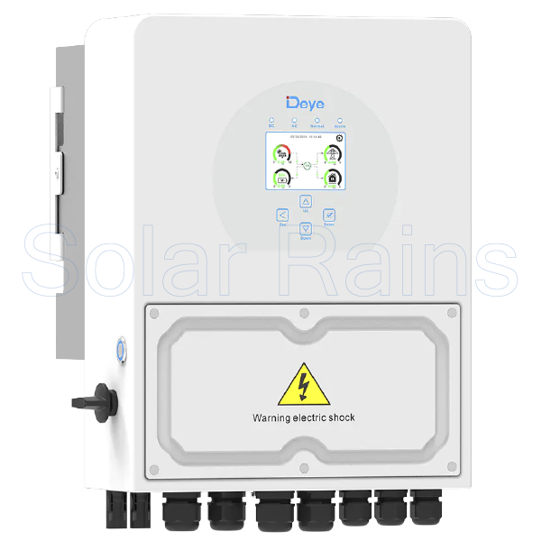Deye Single Phase Hybrid Inverter 7.5 kW or 9 kW SUN-3-3.6-5-6K-SG04LP1-AU.png