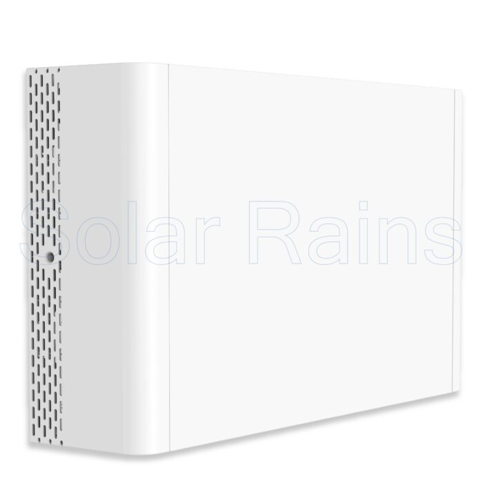 SoFar PowerAll All-in-one ESS energy storage system (Interver and batteries) - Image 4