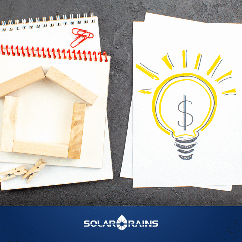 Lowering Electricity Bills