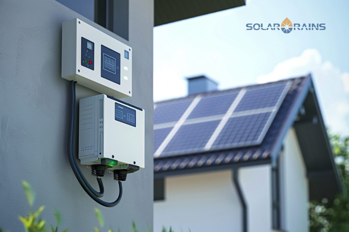 PV Inverter Guide Australia