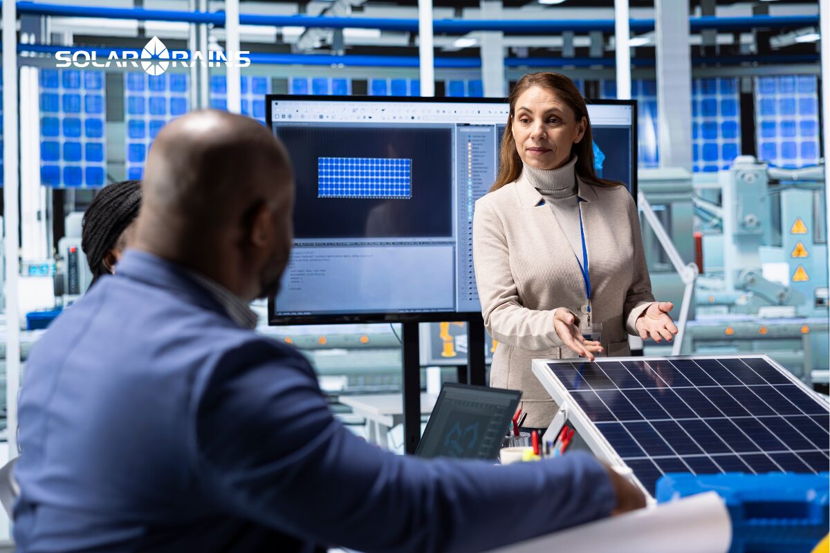 best solar inverters