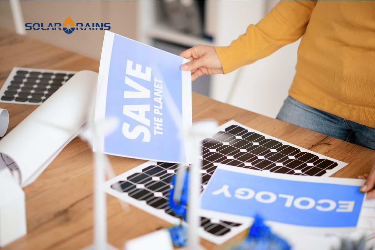 solar module cost and pv panel