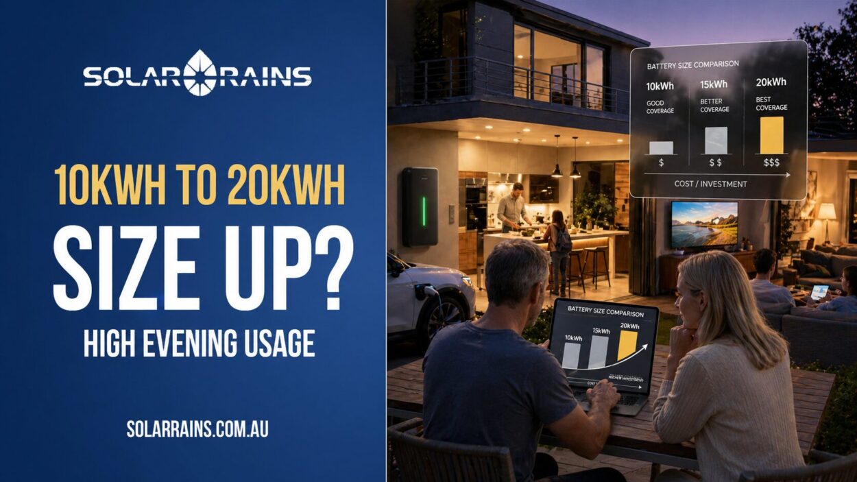 10kw solar battery price