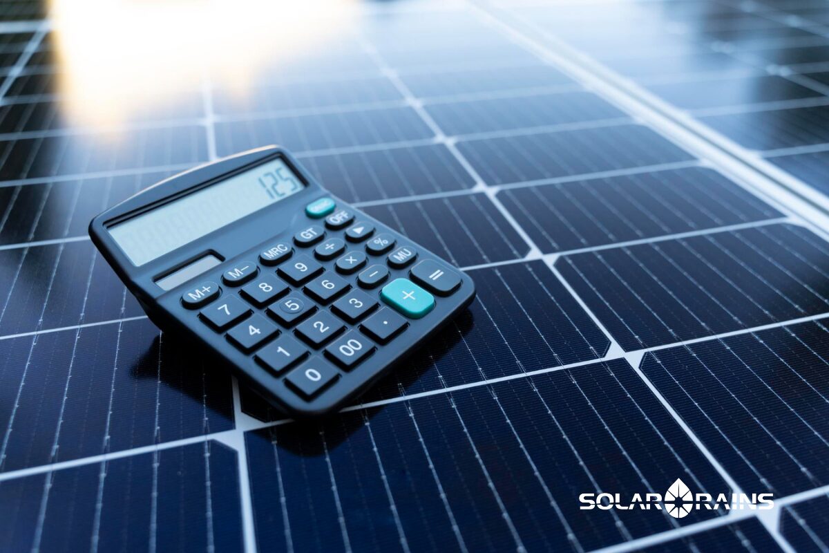 Why Can Business Energy Costs Mislead ROI?