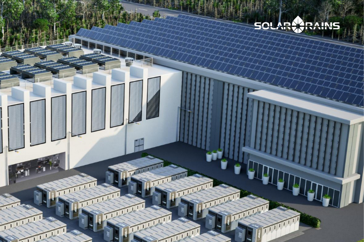 What Job Should Battery Storage Do?