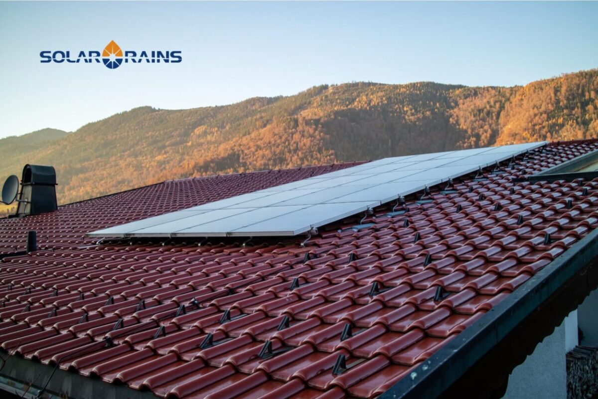 Home Energy Saver is a NSW Government program designed to help eligible households make energy-saving upgrades more affordable.