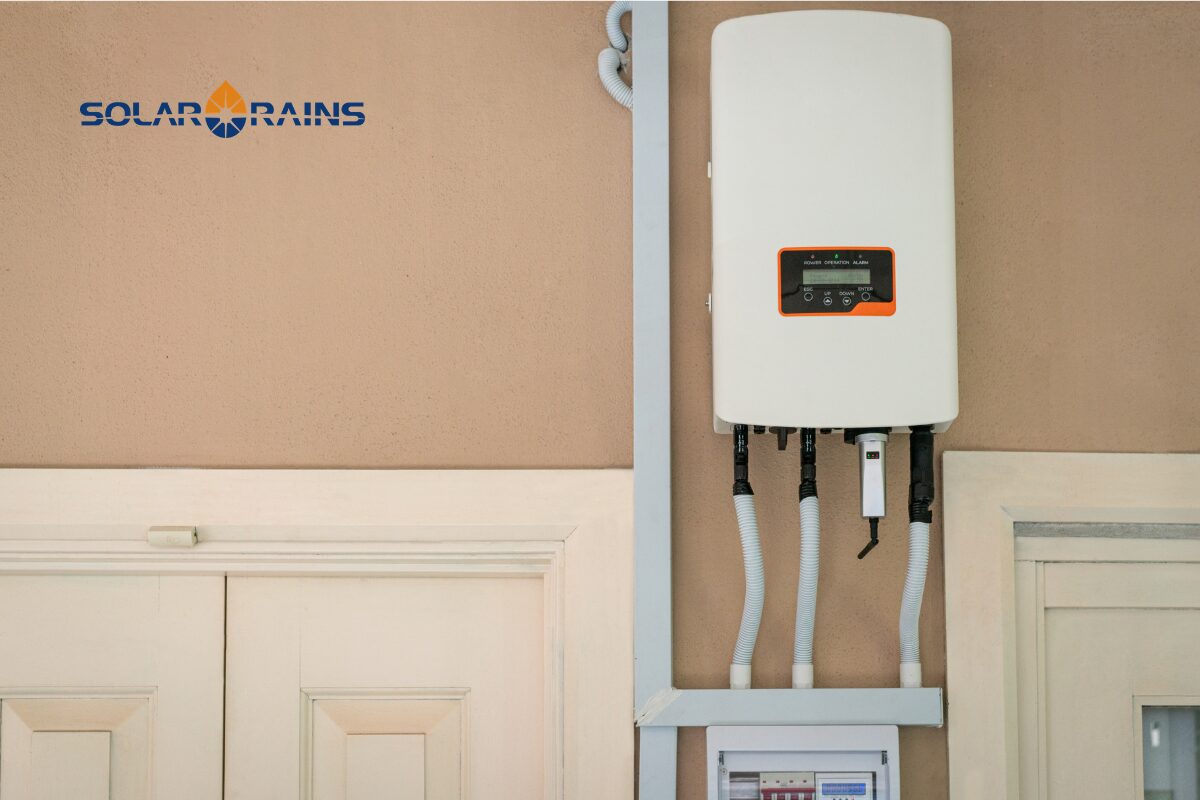Solar battery compatibility means more than whether a battery can physically connect to an inverter