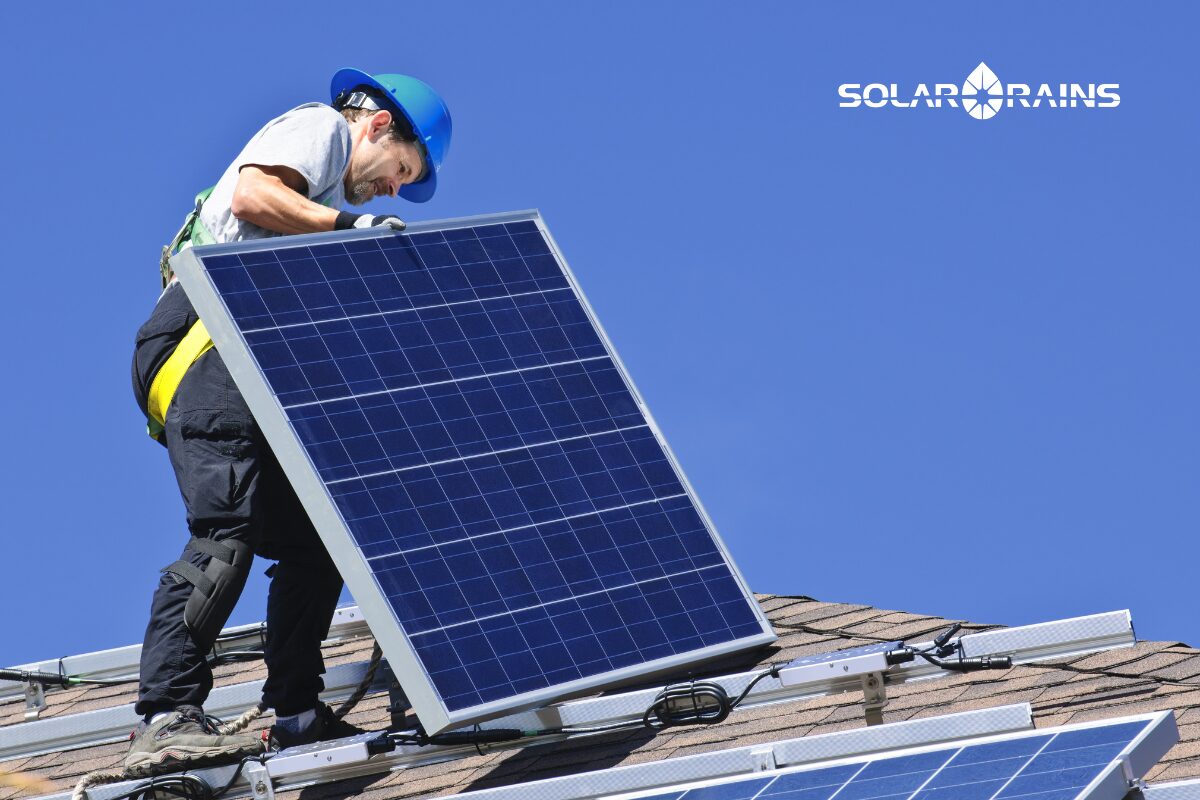 Solar inverter lifespan is no longer only about how long the hardware keeps converting electricity