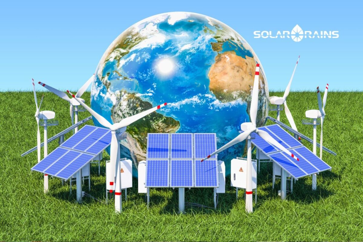 Consumer Energy Resources (CER) are changing Australia’s electricity landscape by allowing homes and businesses to generate, store and manage their own energy