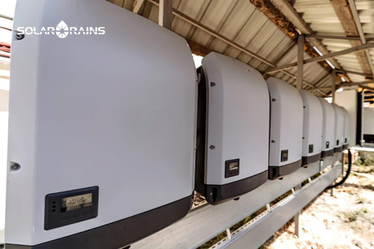 A home battery is no longer only a way for homeowners to store excess solar energy