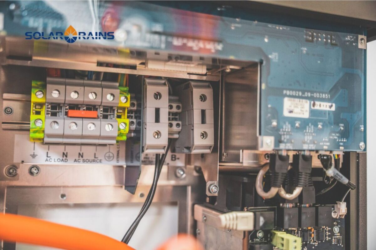 Solar system design is becoming more important as plug-in solar and DIY-friendly products make renewable energy easier for homeowners to access