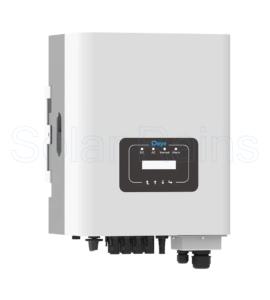 DEYE String Inverter Single Phase 10kW