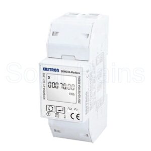 DEYE Energy Meter Three Phase