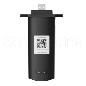 DEYE Data Logger LAN Type (DEYE USB)