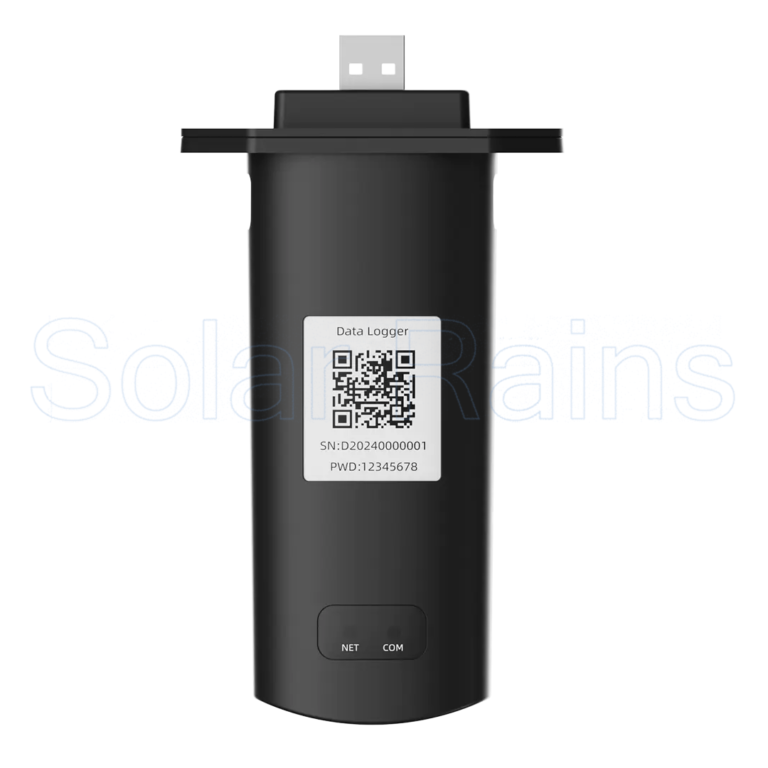 DEYE Data Logger LAN Type (DEYE USB)