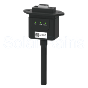 DEYE Data Logger LAN Type