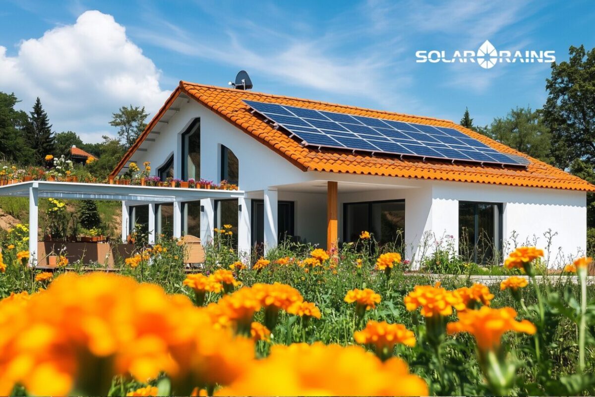 Solar deployment may become one of the industry's next major areas of innovation