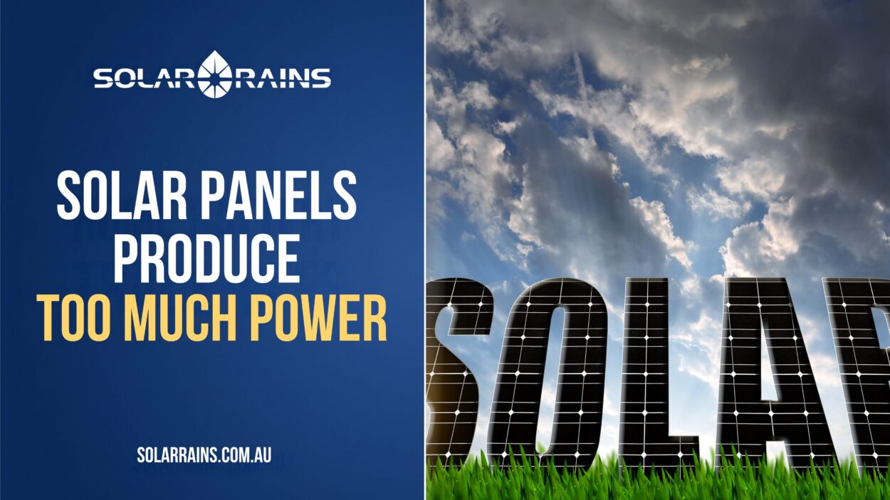 Why Solar Panels Need Battery Storage to Keep Their Value