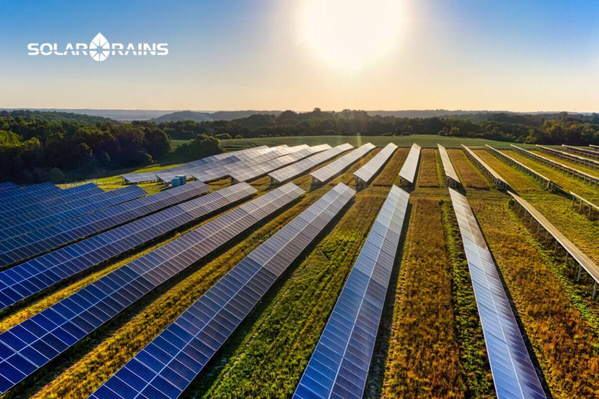 Solar panels are still one of the most effective ways for Australian households to reduce electricity costs, but the value of solar generation is changing